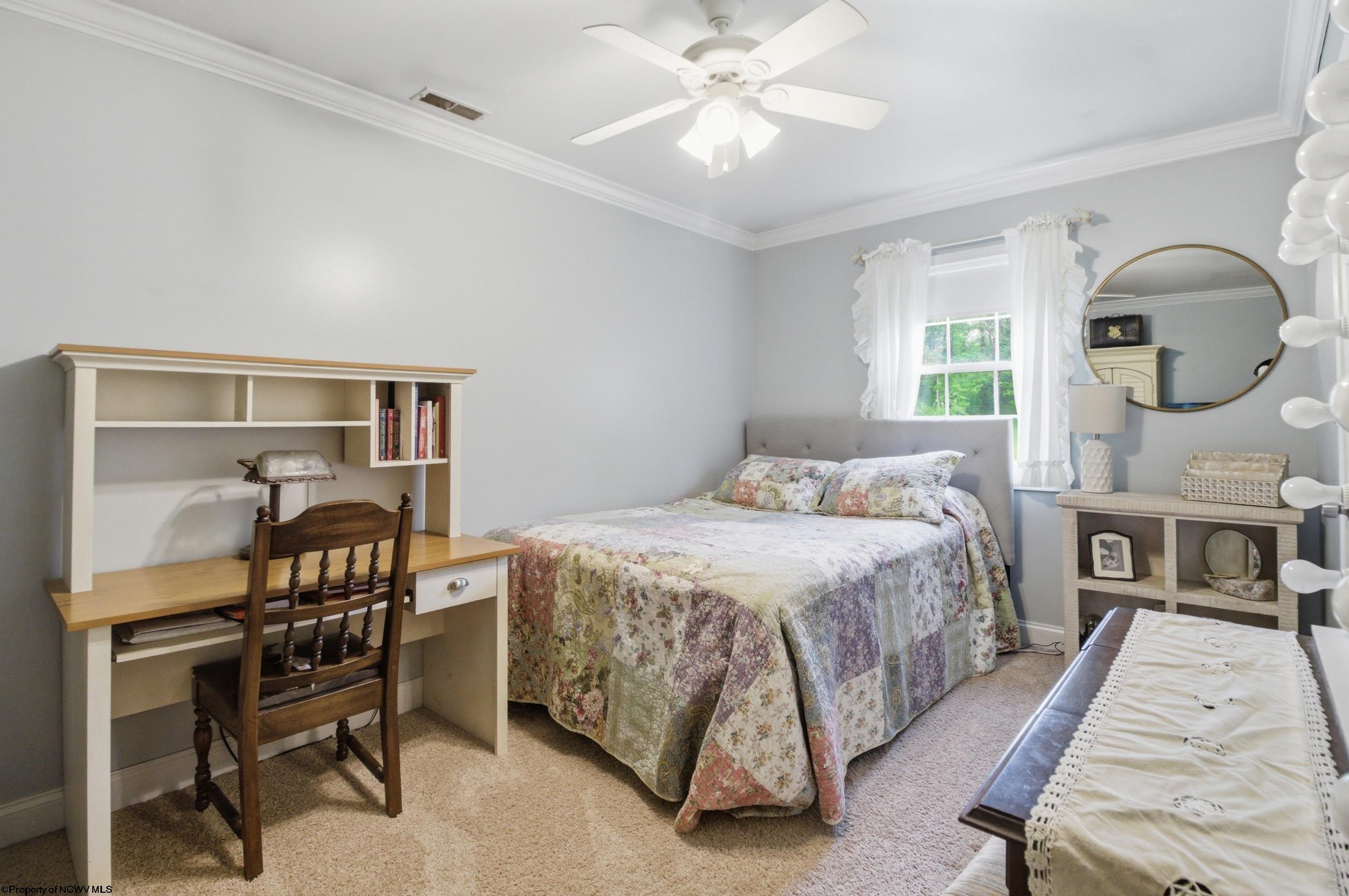 778 Elk City Road Jane Lew, WV 26378 - Photo 22 of 49 Gallery Image 22