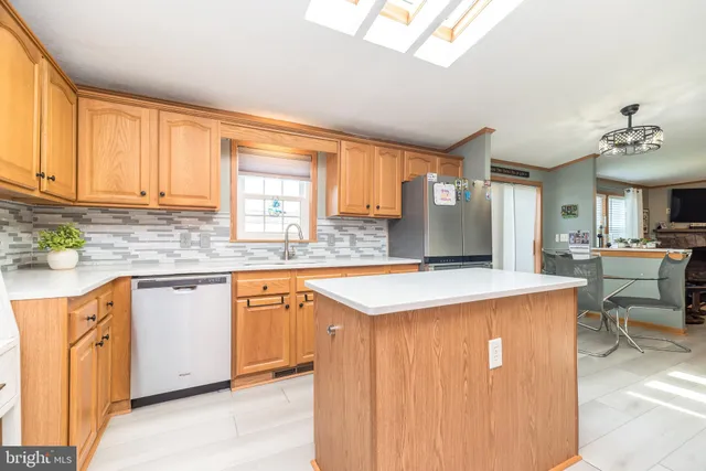 $239,900 | 3000 Walnut Lane, Telford, PA 18969