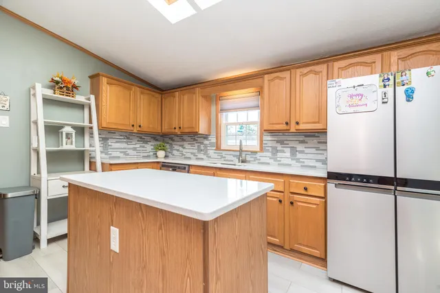 $239,900 | 3000 Walnut Lane, Telford, PA 18969