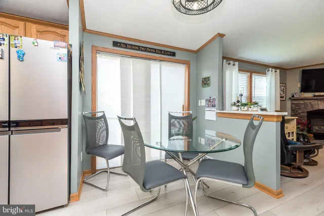 $239,900 | 3000 Walnut Lane, Telford, PA 18969