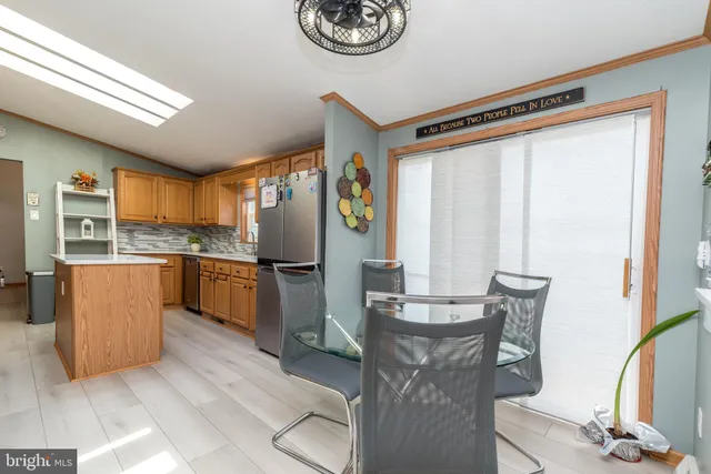 $239,900 | 3000 Walnut Lane, Telford, PA 18969