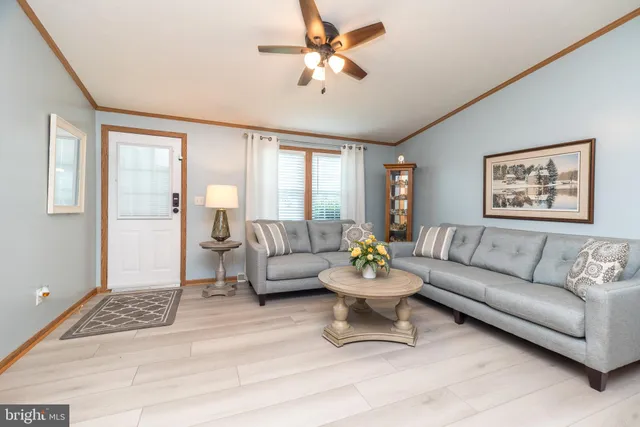 $239,900 | 3000 Walnut Lane, Telford, PA 18969