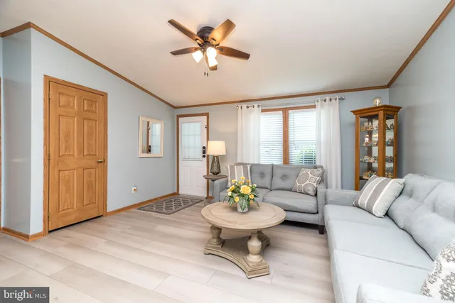 $239,900 | 3000 Walnut Lane, Telford, PA 18969