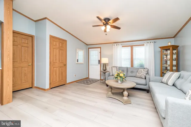 $239,900 | 3000 Walnut Lane, Telford, PA 18969