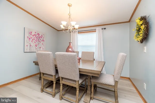 $239,900 | 3000 Walnut Lane, Telford, PA 18969