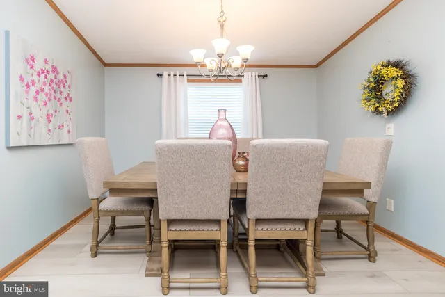 $239,900 | 3000 Walnut Lane, Telford, PA 18969