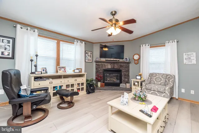 $239,900 | 3000 Walnut Lane, Telford, PA 18969