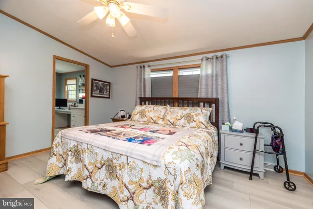 $239,900 | 3000 Walnut Lane, Telford, PA 18969