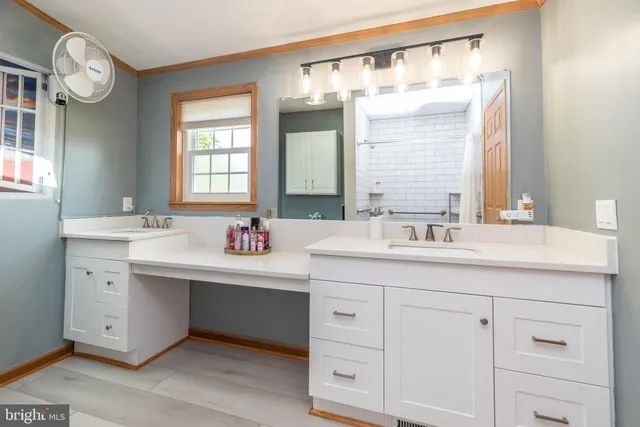 $239,900 | 3000 Walnut Lane, Telford, PA 18969