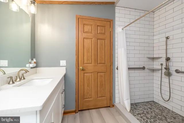 $239,900 | 3000 Walnut Lane, Telford, PA 18969