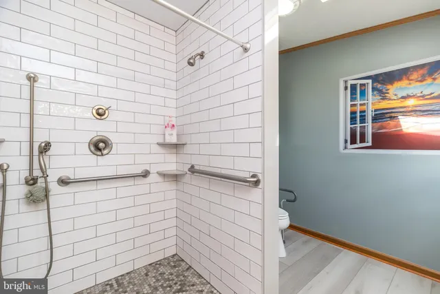 $239,900 | 3000 Walnut Lane, Telford, PA 18969