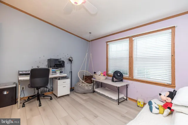 $239,900 | 3000 Walnut Lane, Telford, PA 18969