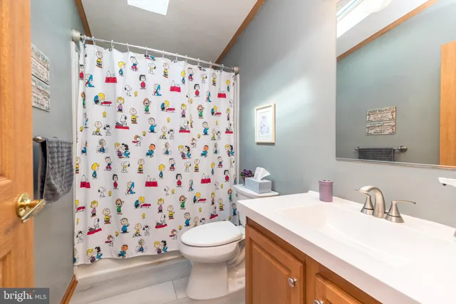 $239,900 | 3000 Walnut Lane, Telford, PA 18969