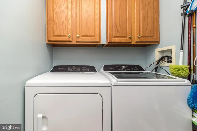 $239,900 | 3000 Walnut Lane, Telford, PA 18969