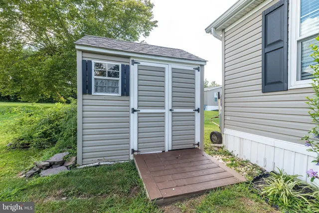 $239,900 | 3000 Walnut Lane, Telford, PA 18969