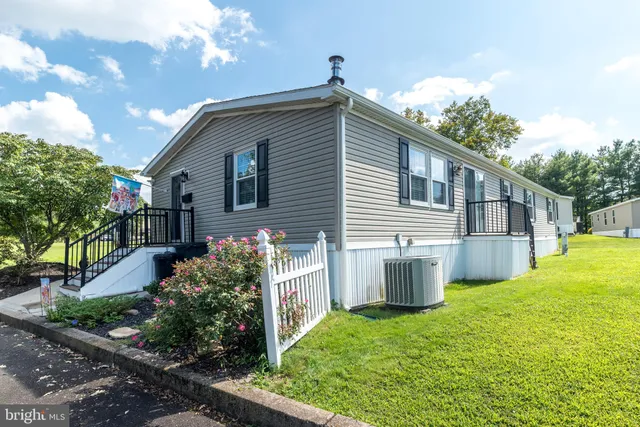 $239,900 | 3000 Walnut Lane, Telford, PA 18969