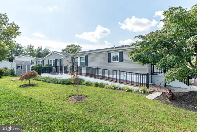 $239,900 | 3000 Walnut Lane, Telford, PA 18969