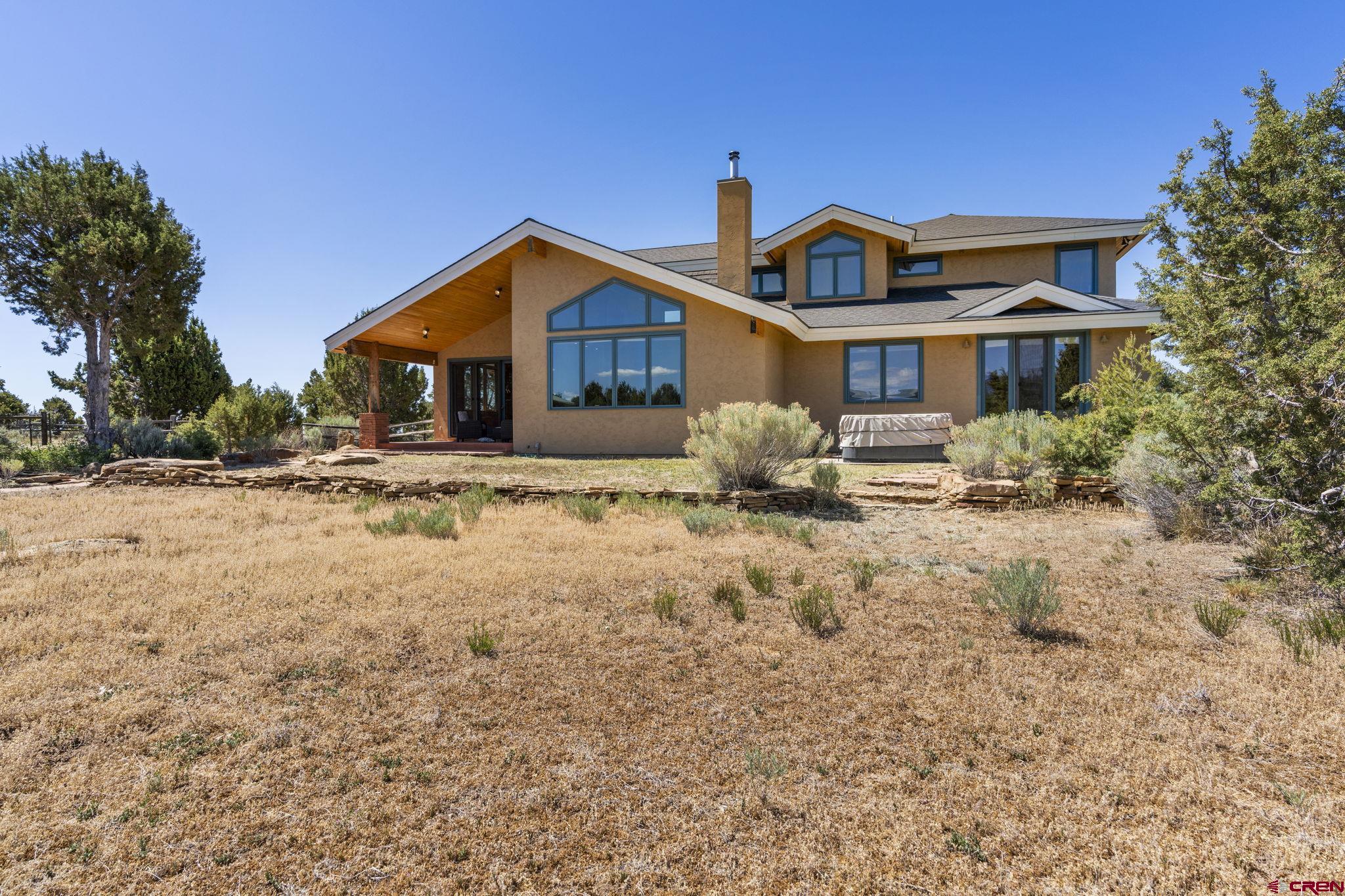 595 Sand Ridge Court Hesperus, CO 81326 - Photo 8 of 45