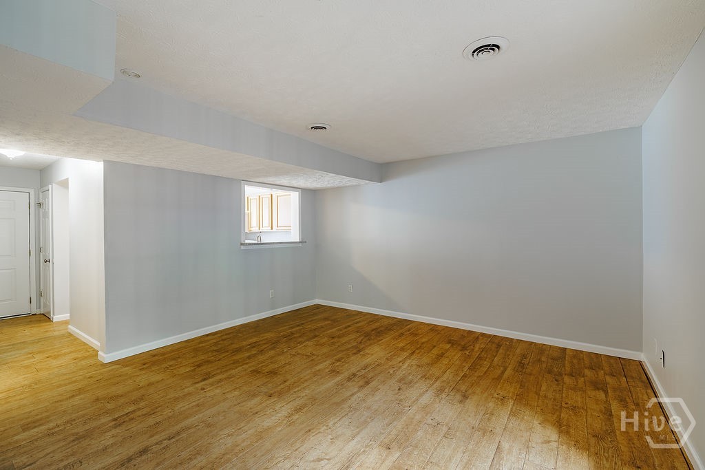 1138 Barnett Shoals Road Athens, GA 30605 - Photo 13 of 31