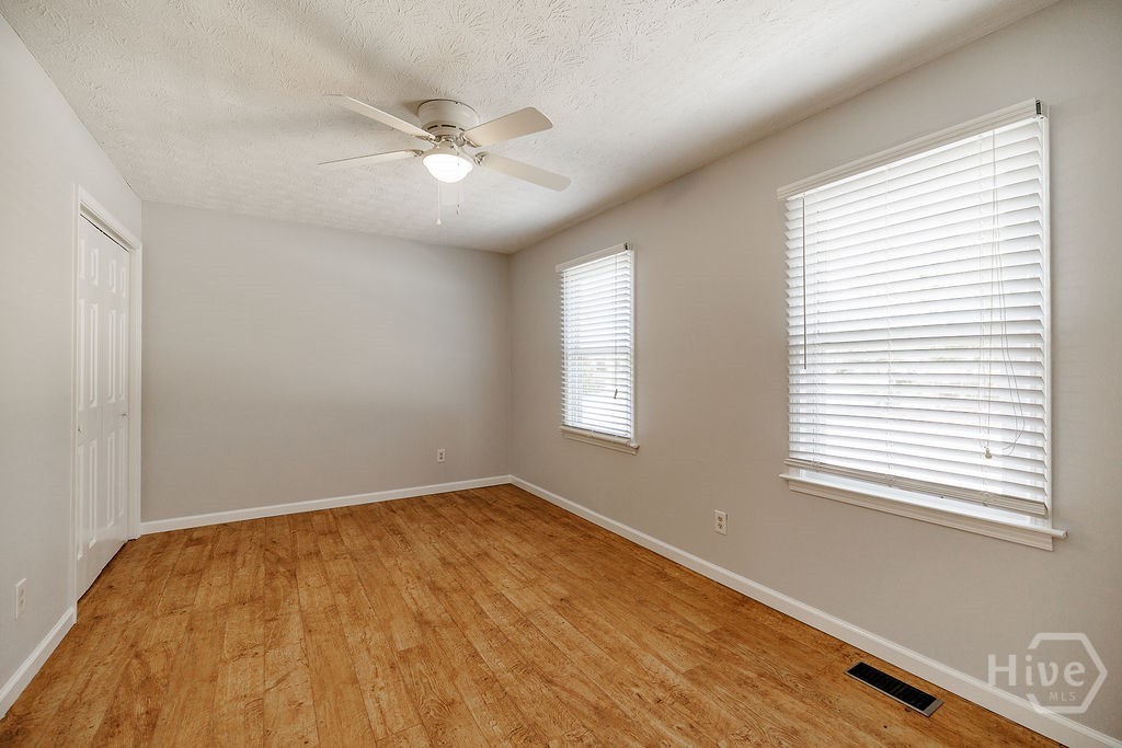 1138 Barnett Shoals Road Athens, GA 30605 - Photo 15 of 31
