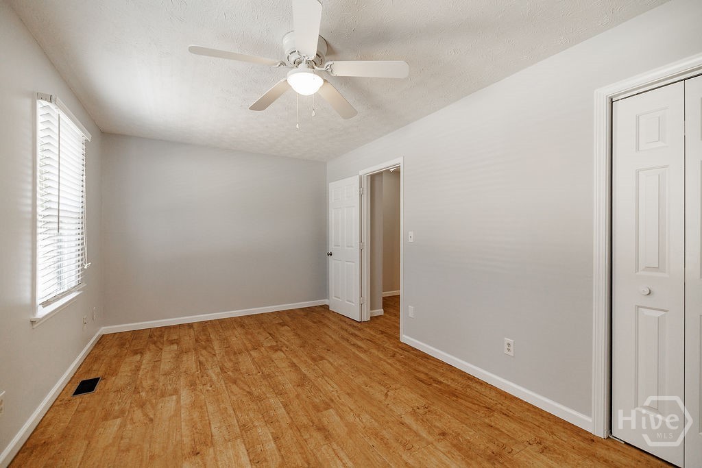 1138 Barnett Shoals Road Athens, GA 30605 - Photo 17 of 31