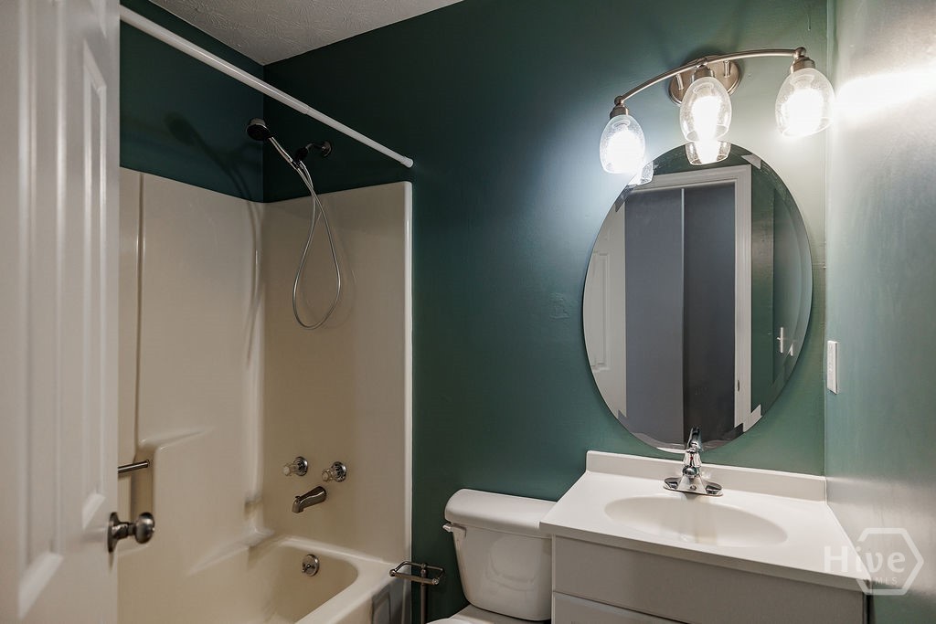 1138 Barnett Shoals Road Athens, GA 30605 - Photo 18 of 31