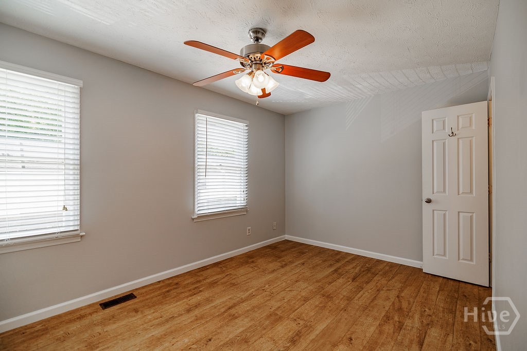 1138 Barnett Shoals Road Athens, GA 30605 - Photo 19 of 31
