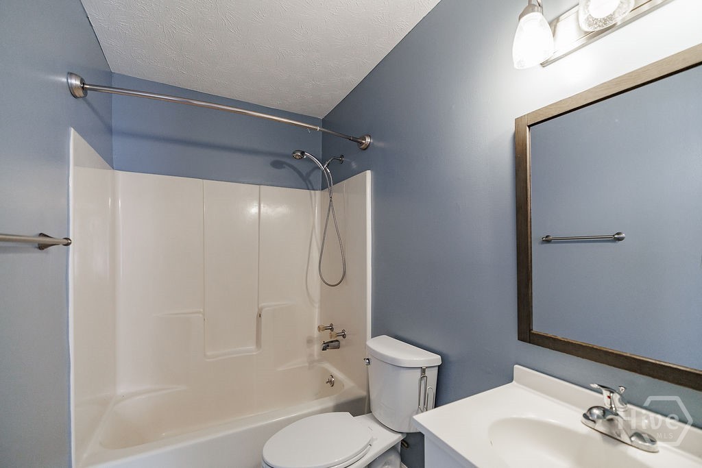 1138 Barnett Shoals Road Athens, GA 30605 - Photo 21 of 31