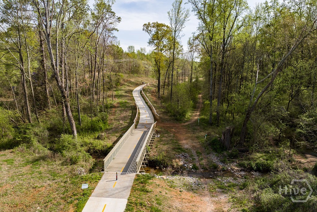 1138 Barnett Shoals Road Athens, GA 30605 - Photo 27 of 31