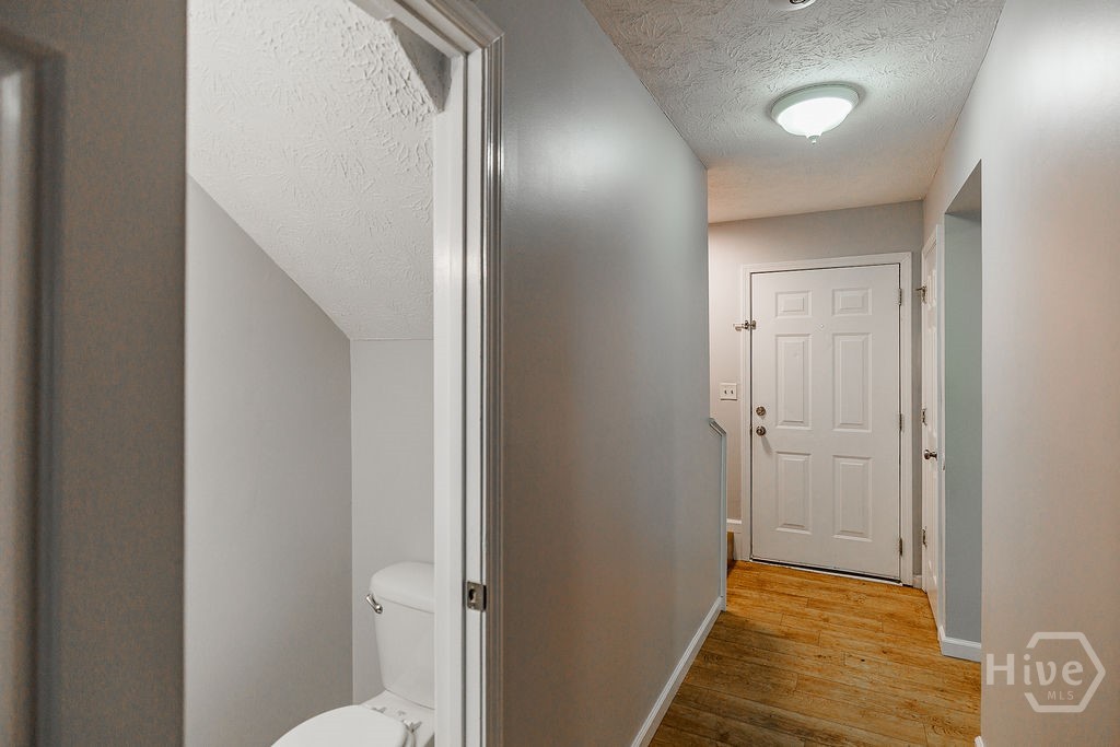 1138 Barnett Shoals Road Athens, GA 30605 - Photo 10 of 31