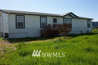 230 North Welcome Slough Road Cathlamet, WA 98612 - Photo 1 of 1 Gallery Image 1