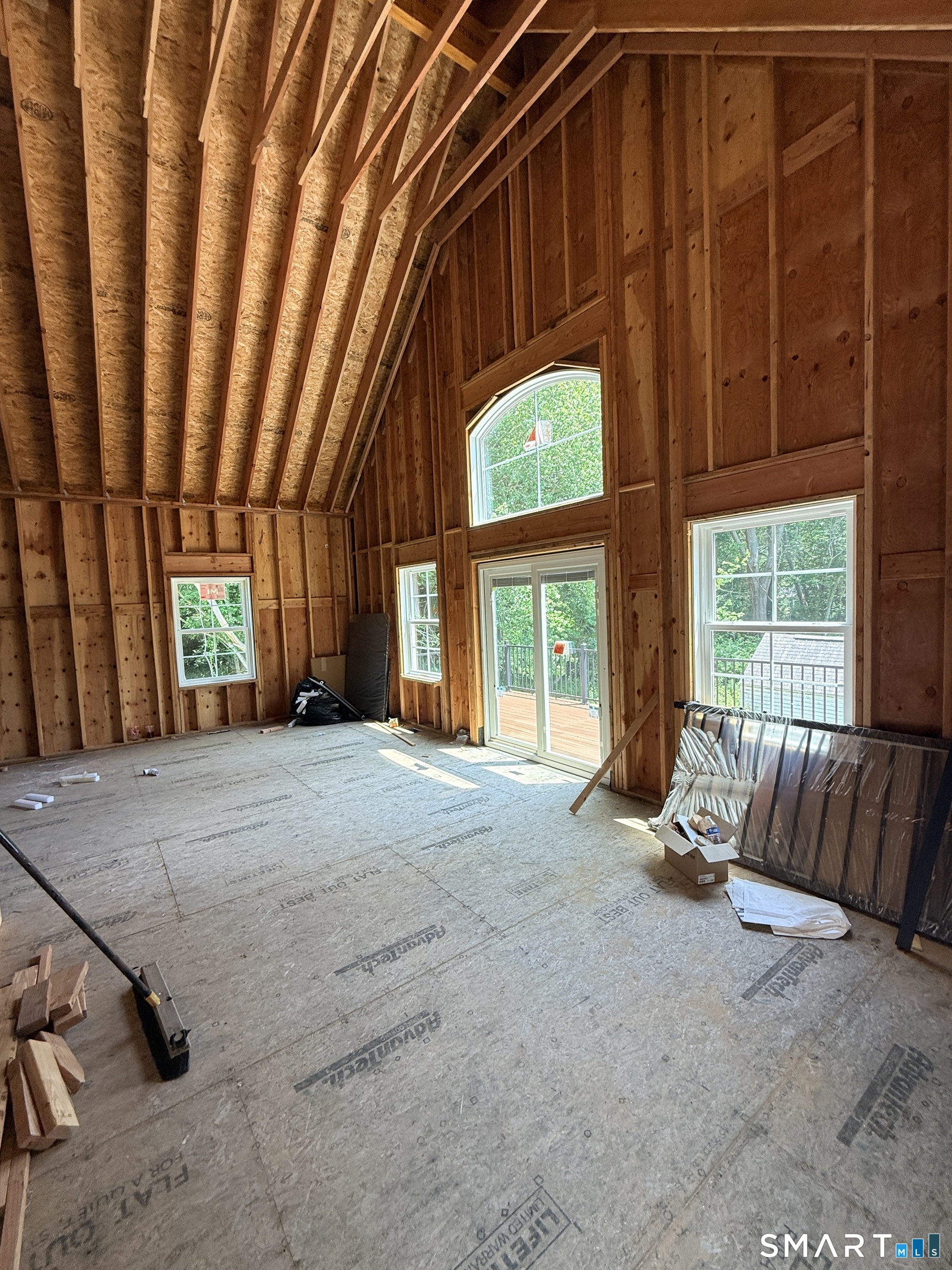 7 Larson Street Waterford, CT 06385 - Photo 12 of 23