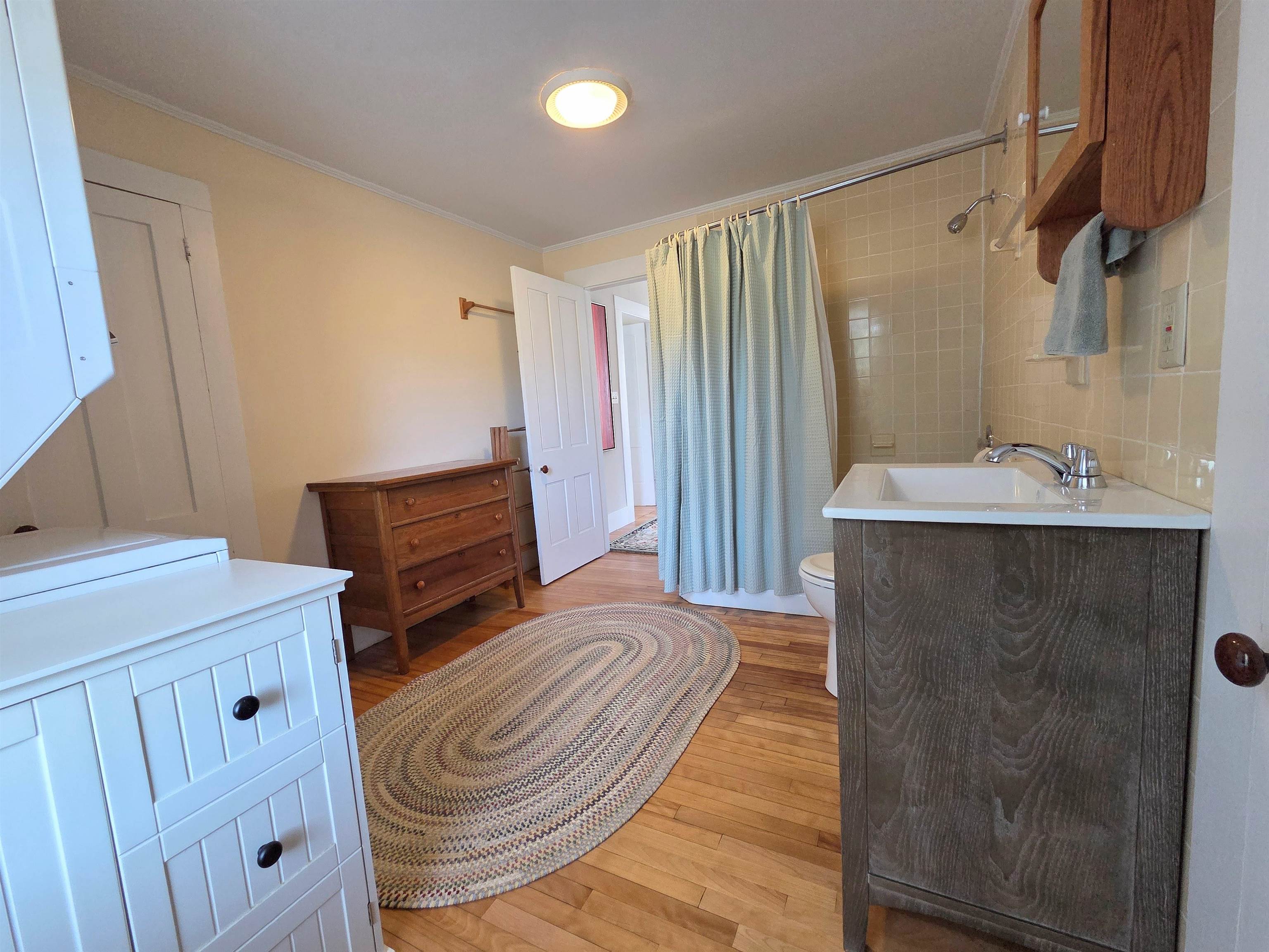 717 Remick Road Waterford, VT 05819 - Photo 18 of 60 Gallery Image 18