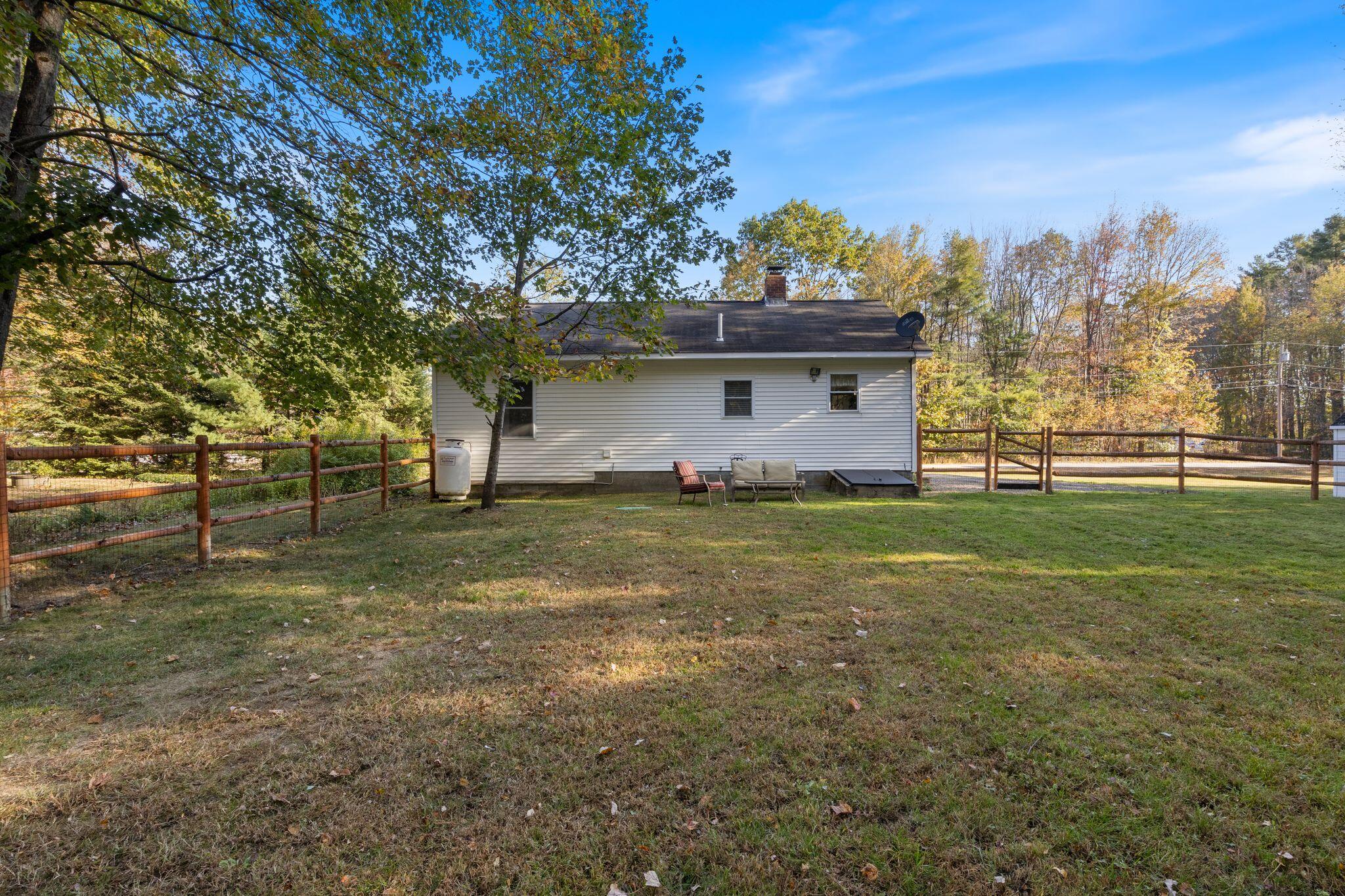 37 Boynton Road Buxton, ME 04093 - Photo 20 of 32 37_Boynton_Rd_20