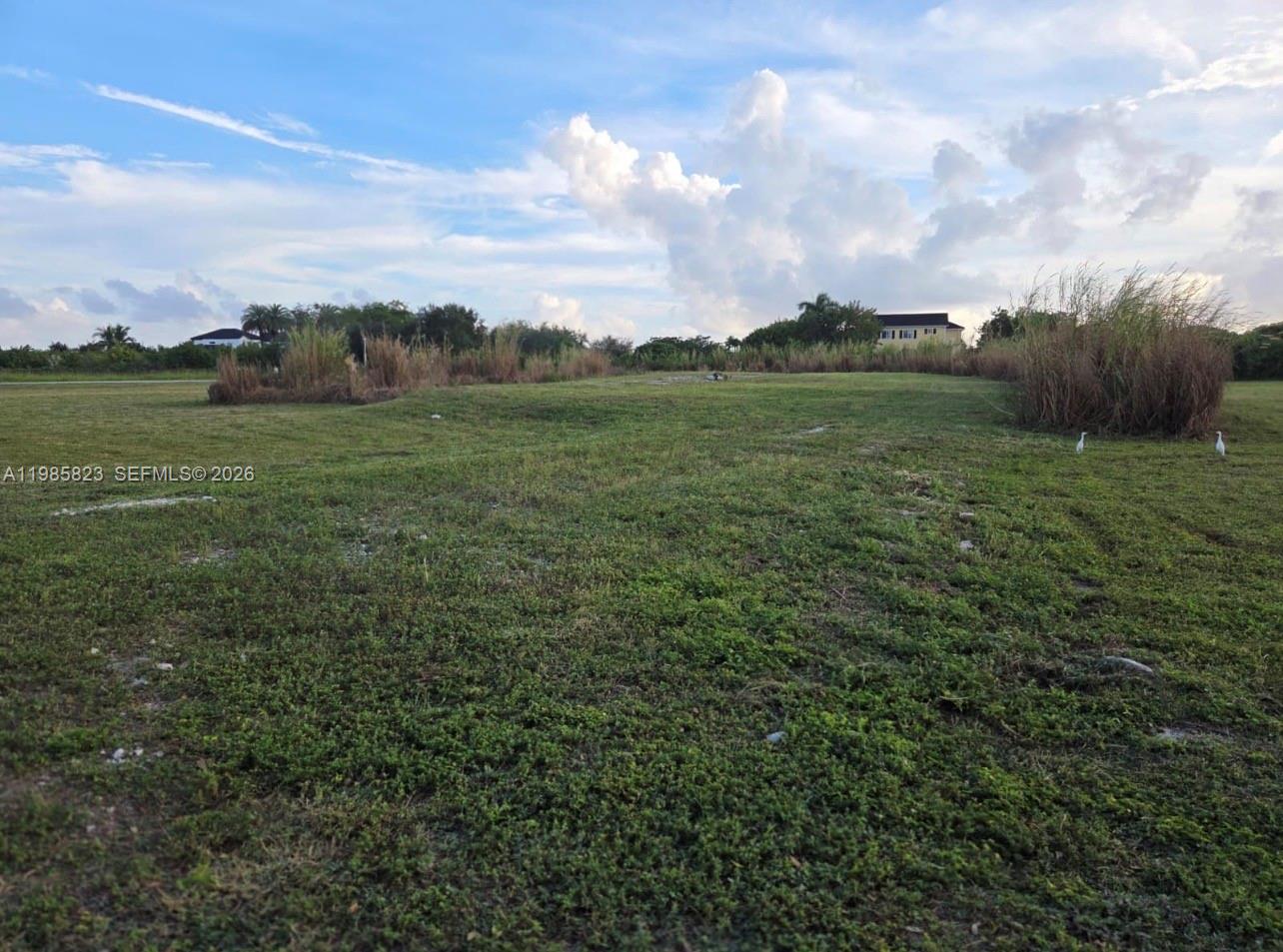 35250 Southwest 218th Avenue Homestead, FL 33034 - Photo 2 of 12