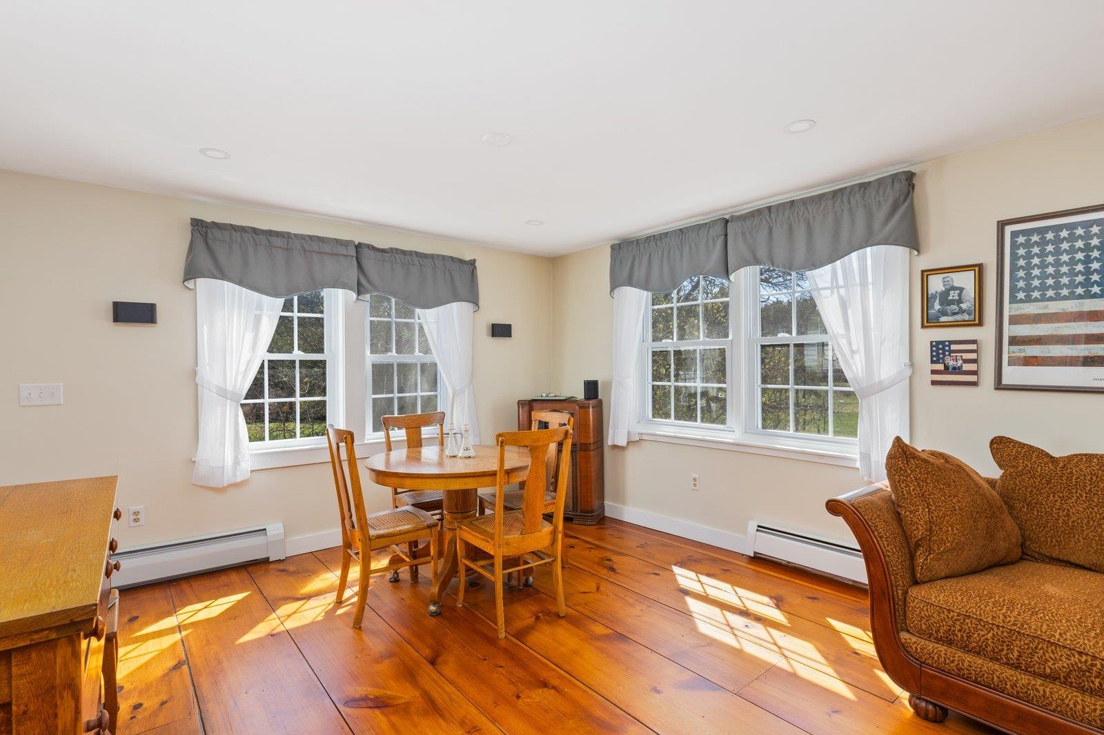 660 Forristall Road Rindge, NH 03461 - Photo 13 of 37 Gallery Image 13