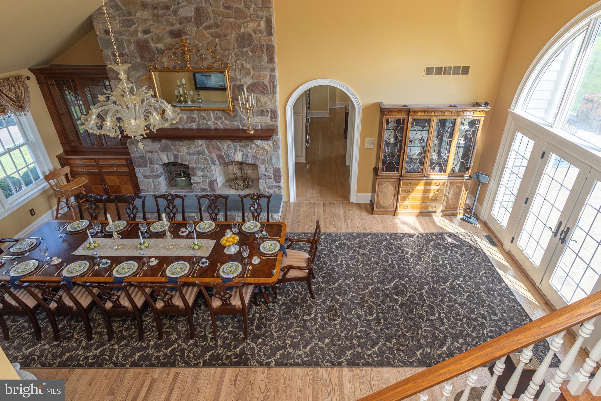 1349 Wrightstown Road Newtown, PA 18940 - Photo 52 of 136 Gallery Image 52