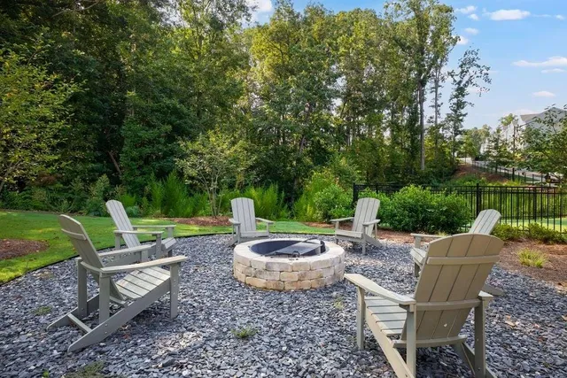 $451,990 | 3730 Willingham Run Southwest, Marietta, GA 30008