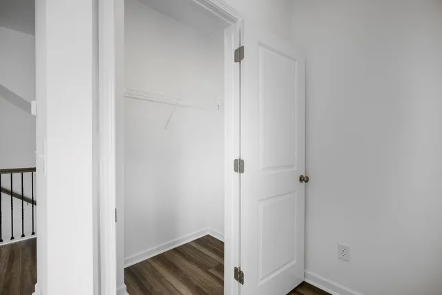 $451,990 | 3730 Willingham Run Southwest, Marietta, GA 30008