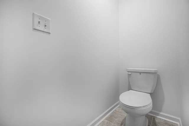 $451,990 | 3730 Willingham Run Southwest, Marietta, GA 30008