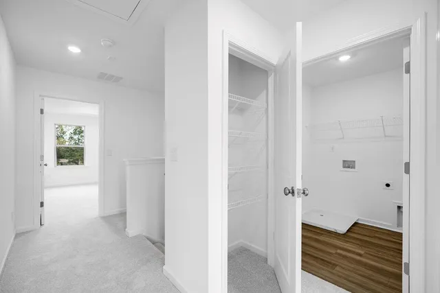 $451,990 | 3730 Willingham Run Southwest, Marietta, GA 30008