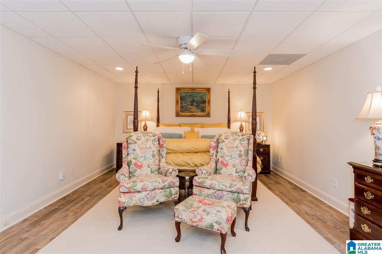 1084 Greymoor Road Birmingham, AL 35242 - Photo 39 of 50