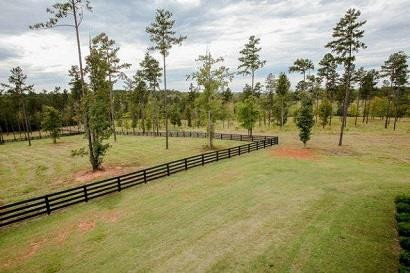 1196 Sweetwater Road Edgefield, SC 29824 - Photo 16 of 27