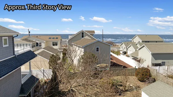$999,000 | 502 Atlantic Avenue, North Cape May, NJ 08204