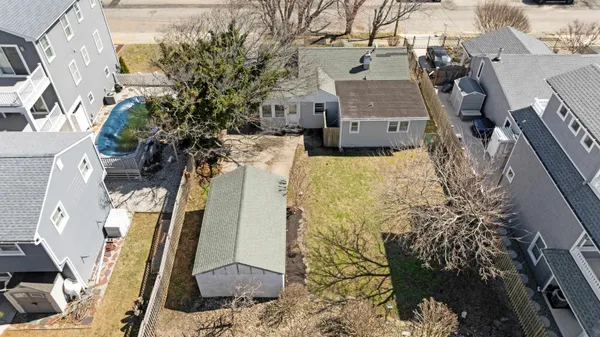 $999,000 | 502 Atlantic Avenue, North Cape May, NJ 08204
