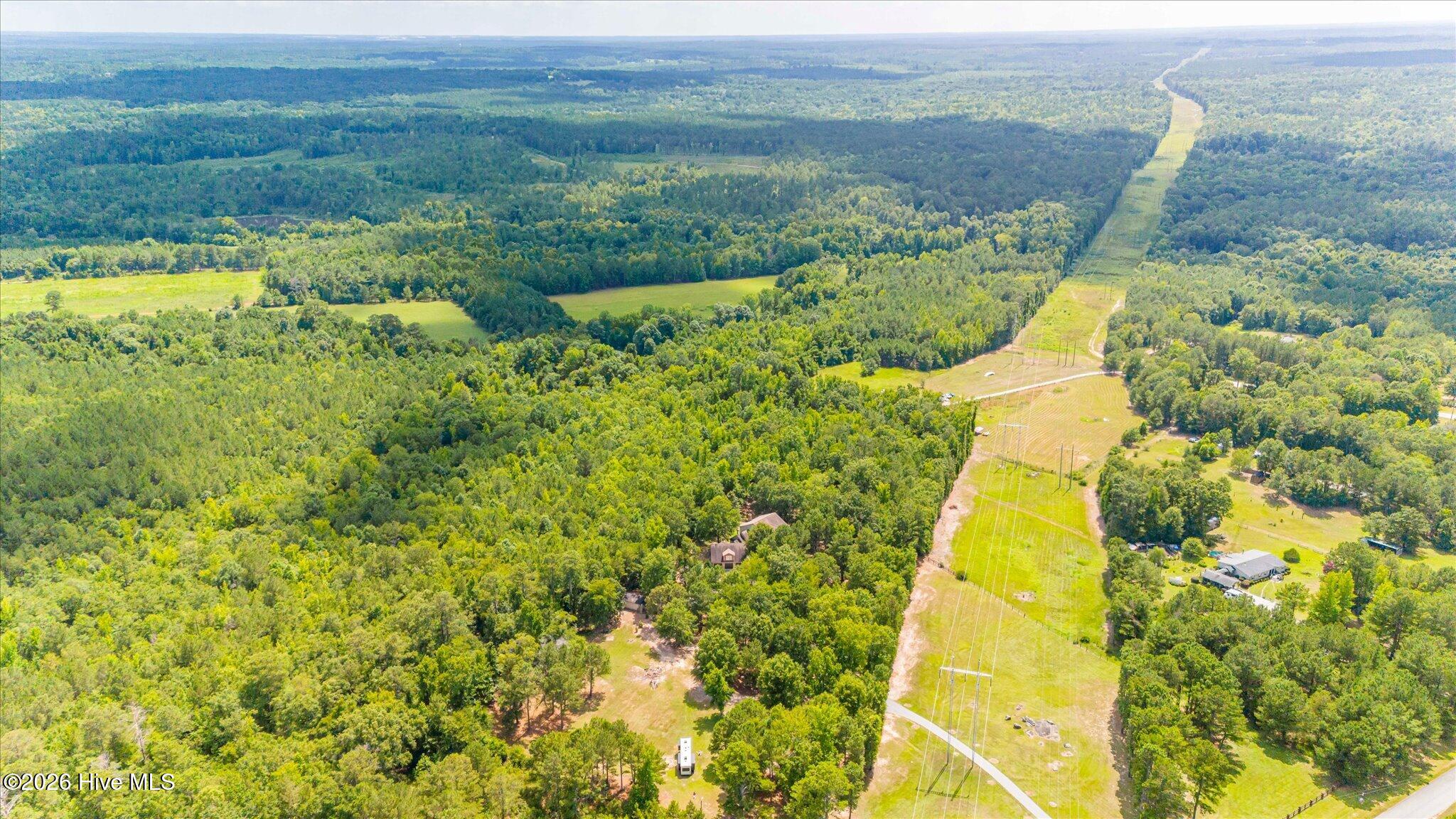 516 Kelly Acres Road Harlem, GA 30814 - Photo 64 of 83