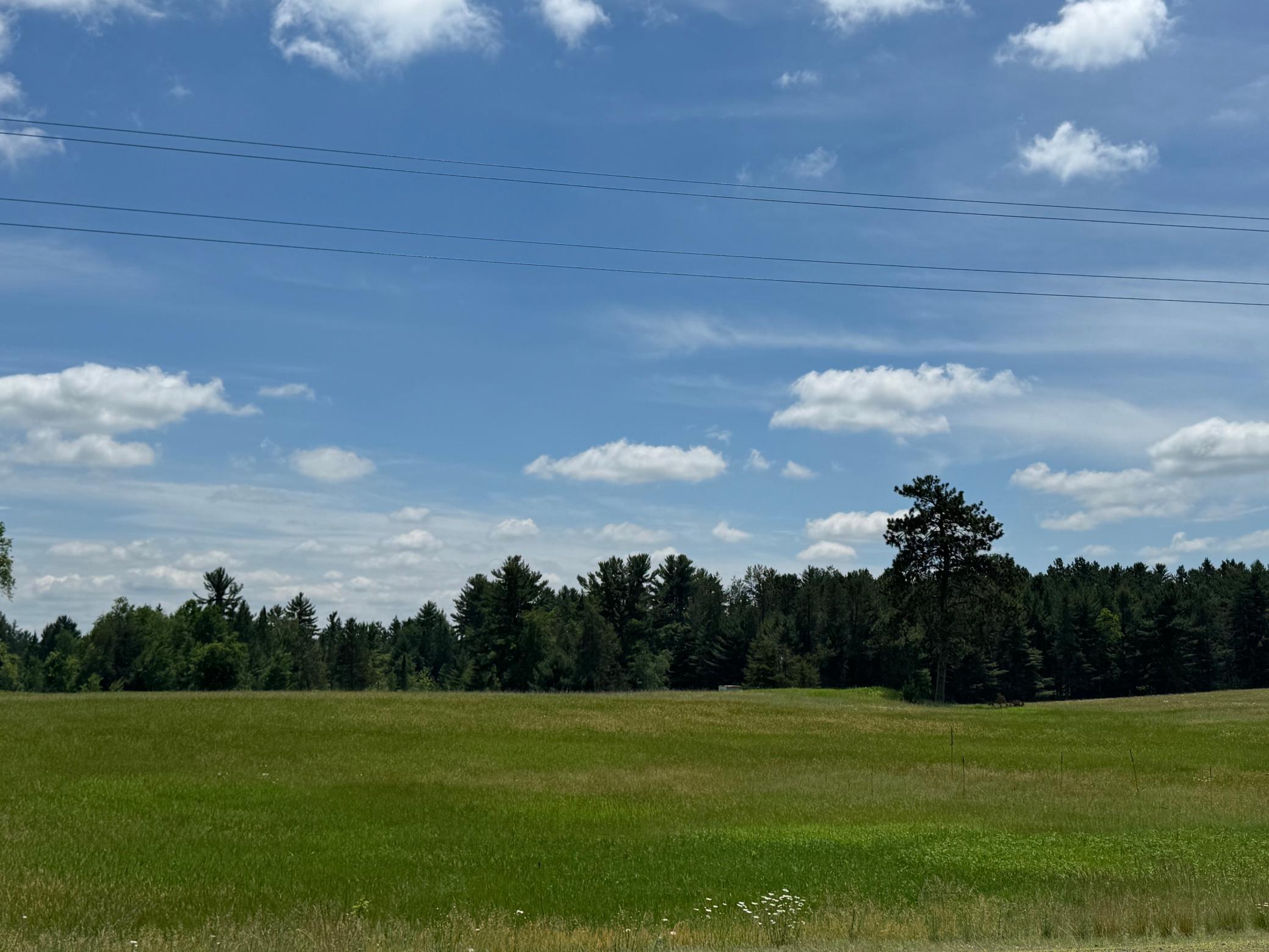 6398 Fred Tripp Road Springbrook, WI 54875 - Photo 18 of 30