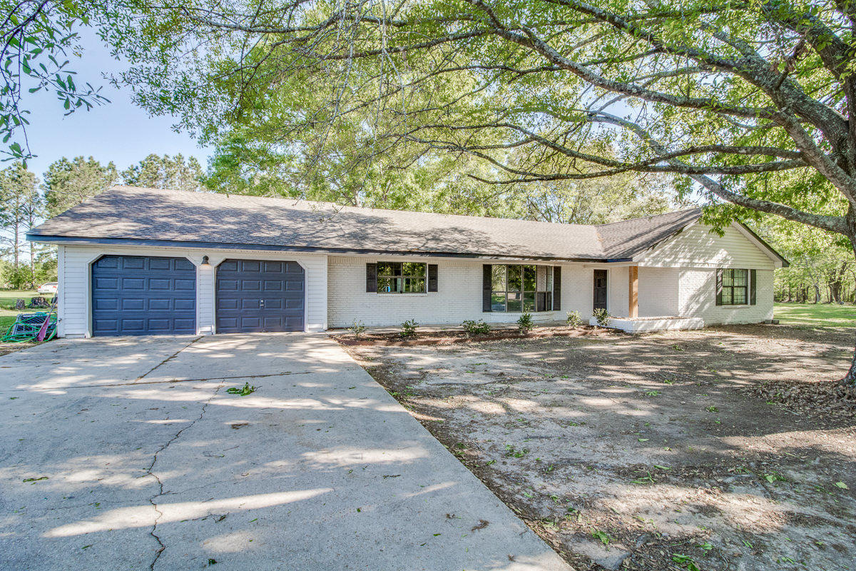 513 Herbert Road Lafayette, LA 70506 - Photo 1 of 15 Gallery Image 1