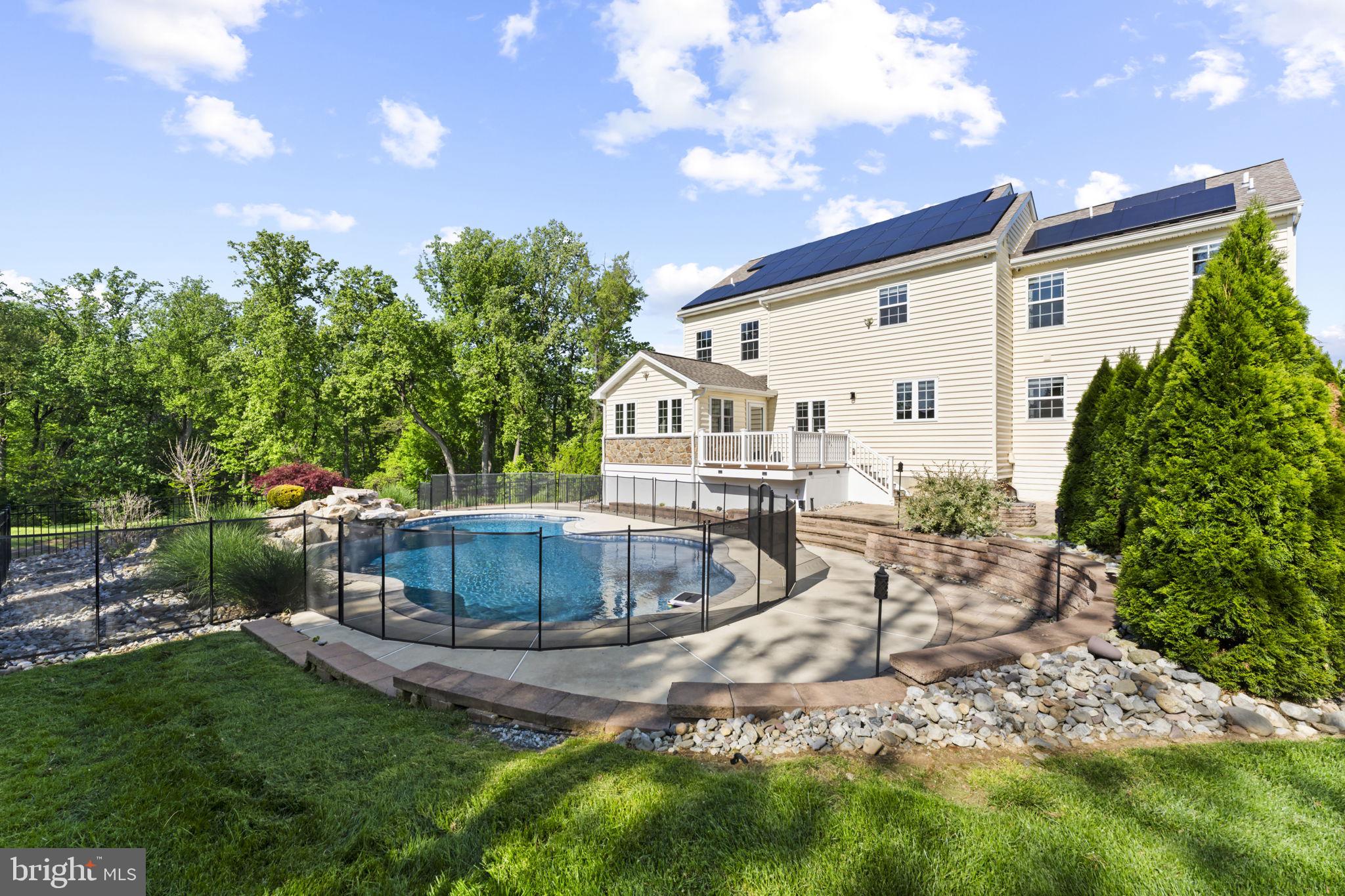 19 Abby Road Avondale, PA 19311 - Photo 78 of 86 Gallery Image 78