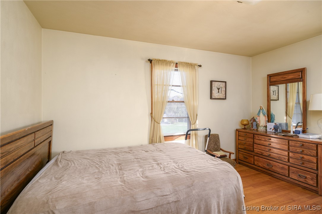 6807 Atkins Road Floyds Knobs, IN 47119 - Photo 20 of 37